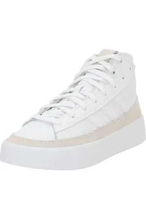 adidas Sneaker high 