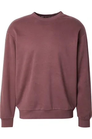 QS by s.Oliver Sweatshirt