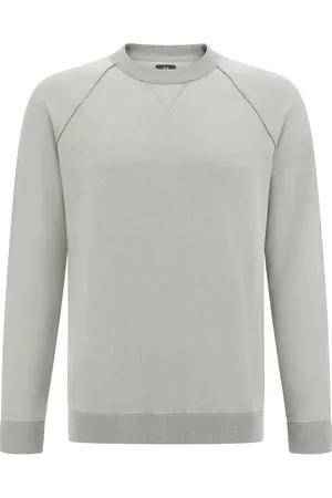 Boggi Milano Pullover