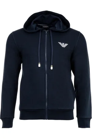 Emporio Armani Sweatjakke