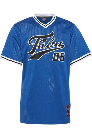 FUBU Bluser & t-shirts 