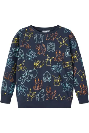 NAME IT Sweatshirt 