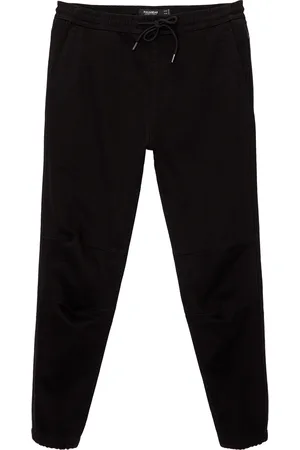 Pull&Bear Bukser