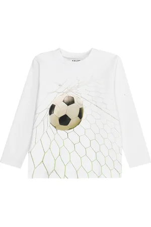 Molo Shirts 
