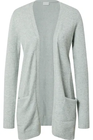 VILA Cardigan 