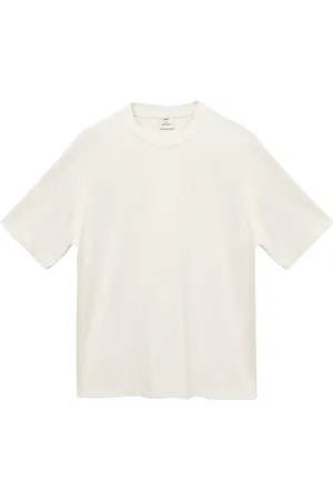 MANGO Bluser & t-shirts 