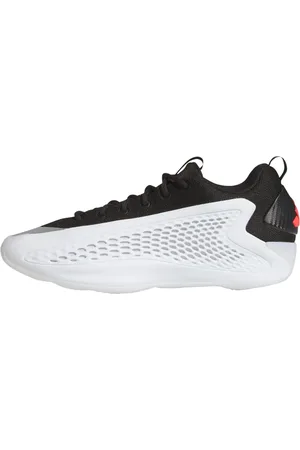 adidas Sportssko 