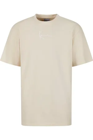 Karl Kani Bluser & t-shirts