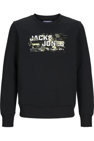JACK & JONES Sweatshirt
