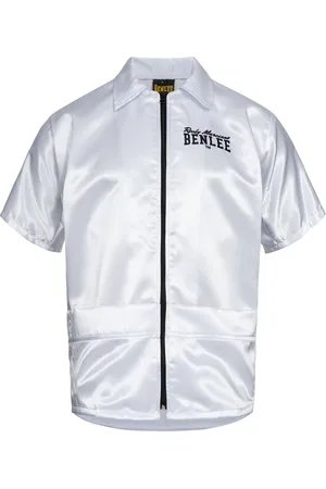 Benlee Sportsjakke 