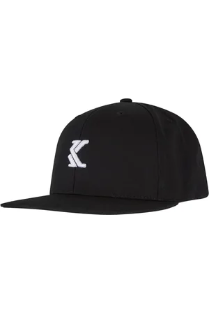Karl Kani Hætte 