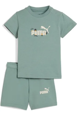 PUMA Sæt 