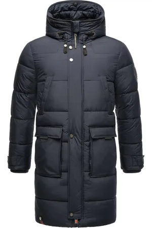 Stone Harbour Vinterparka 