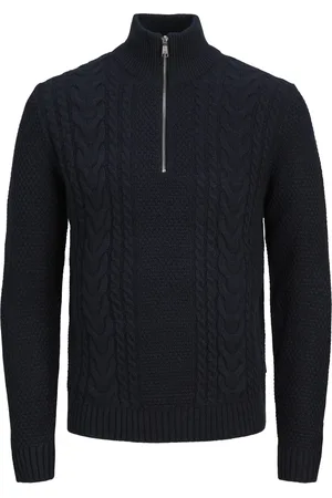 JACK & JONES Pullover 