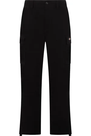 Dickies Cargobukser 