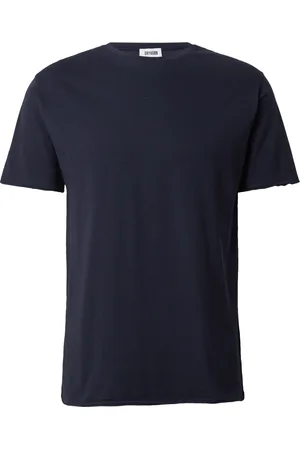 Drykorn Bluser & t-shirts 