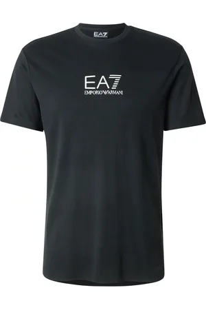 EA7 Bluser & t-shirts