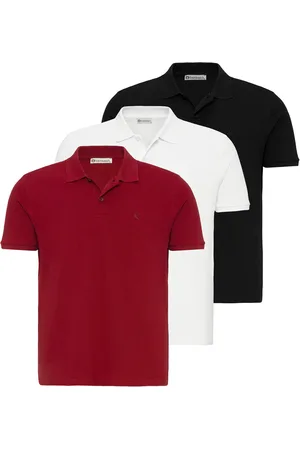 Dandalo Bluser & t-shirts