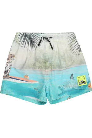 Molo Badeshorts 