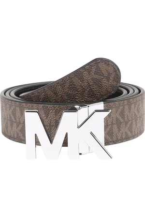 Michael Kors Bælte