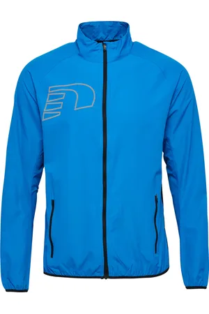 Newline Sportsjakke
