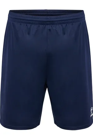 Hummel Sportsbukser