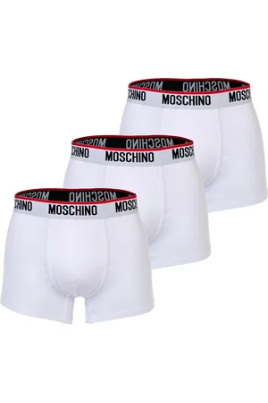 Moschino Boksershorts