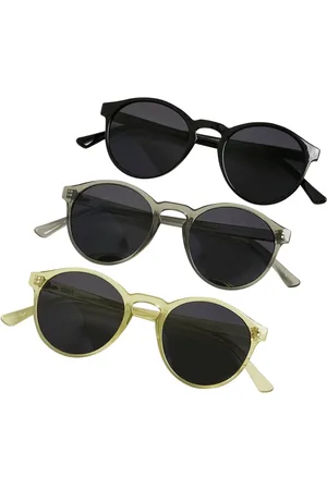 Urban classics Solbriller 