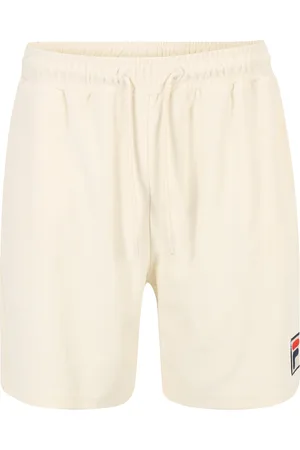 Fila Bukser