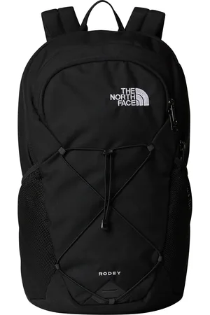 The North Face Rygsæk 