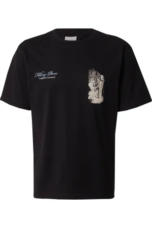Filling pieces Bluser & t-shirts 