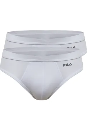 Fila Slip