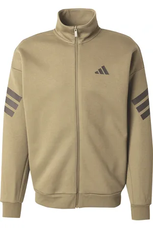 adidas Træningsjakke