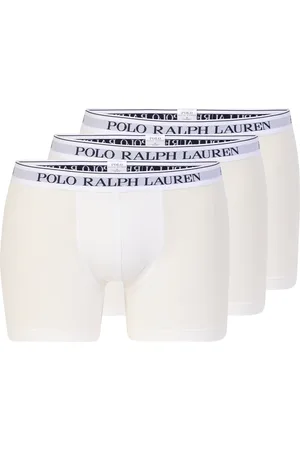 Ralph Lauren Boksershorts