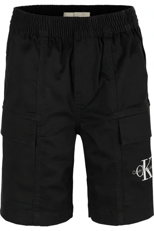 Calvin Klein Bukser 