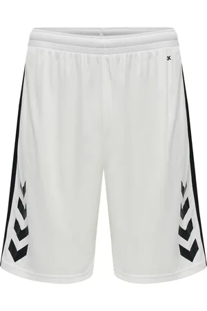 Hummel Sportsbukser