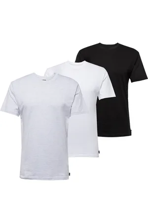Vans Bluser & t-shirts