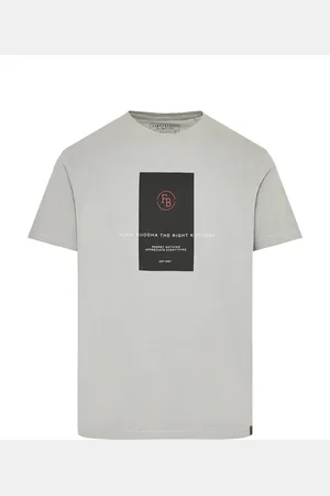 Funky Buddha Bluser & t-shirts