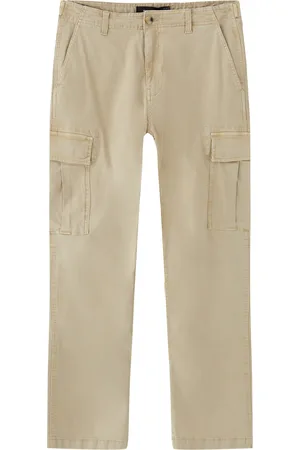 Pull&Bear Bukser