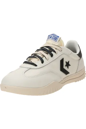 Converse Sneaker low 