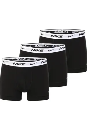 Nike Sportsunderbukser