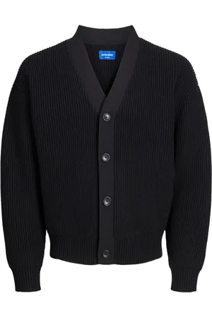 JACK & JONES Cardigan 