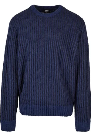 Urban classics Pullover
