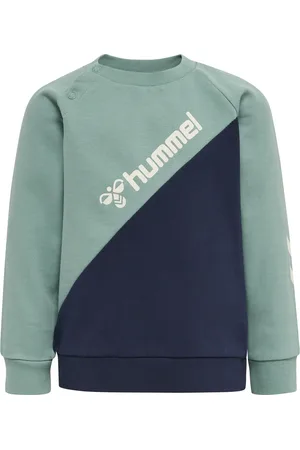Hummel Sportsweatshirt