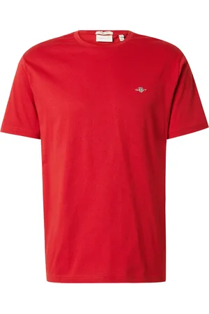 GANT Bluser & t-shirts