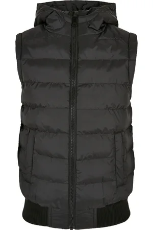 Urban classics Vest