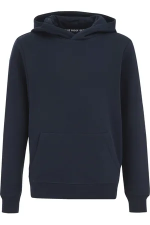 WE Fashion Sweatshirt
