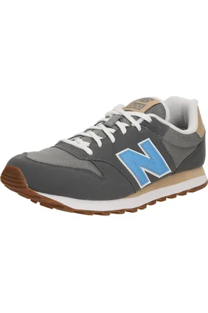 New Balance Sneaker low 