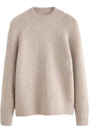 Next Pullover