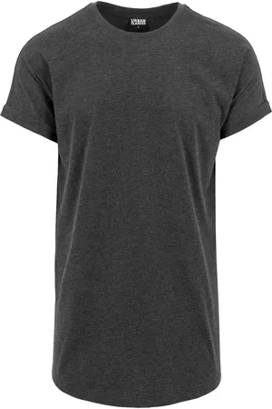 Urban classics Bluser & t-shirts